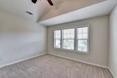 5160 Breezewood Circle, Alpharetta, GA 30004 - Photo 29