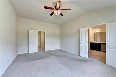 5160 Breezewood Circle, Alpharetta, GA 30004 - Photo 19