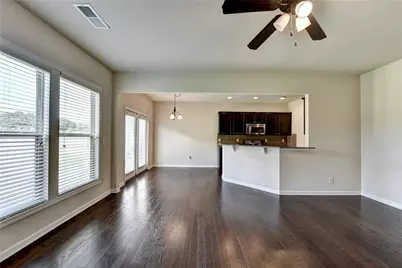 5160 Breezewood Circle, Alpharetta, GA 30004 - Photo 13