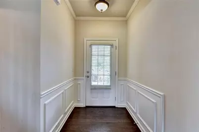 5160 Breezewood Circle, Alpharetta, GA 30004 - Photo 3