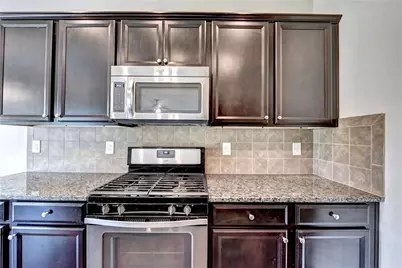 5160 Breezewood Circle, Alpharetta, GA 30004 - Photo 17