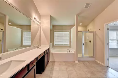 5160 Breezewood Circle, Alpharetta, GA 30004 - Photo 21
