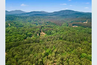 1315 Hubbard Road, Dawsonville, GA 30534 - Photo 7