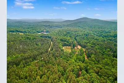 1315 Hubbard Road, Dawsonville, GA 30534 - Photo 9