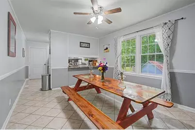 98 James Street, Tallapoosa, GA 30176 - Photo 5