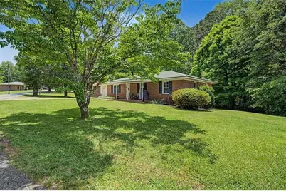 98 James Street, Tallapoosa, GA 30176 - Photo 9