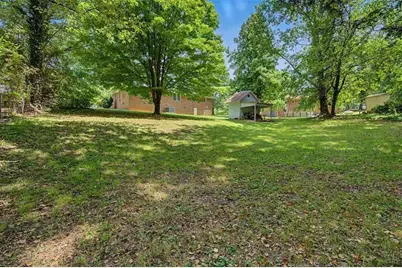 98 James Street, Tallapoosa, GA 30176 - Photo 31