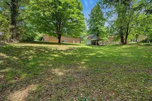 98 James St, Tallapoosa, GA 30176 - Photo 31