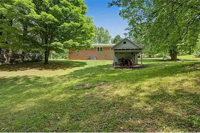 98 James Street, Tallapoosa, GA 30176 - Photo 35