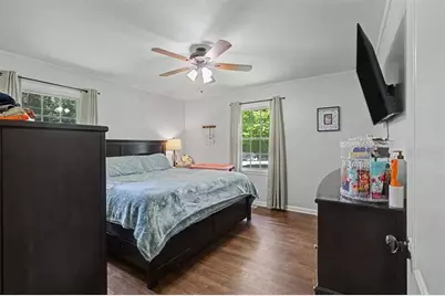 98 James Street, Tallapoosa, GA 30176 - Photo 19