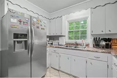 98 James Street, Tallapoosa, GA 30176 - Photo 15