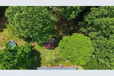 98 James Street, Tallapoosa, GA 30176 - Photo 37