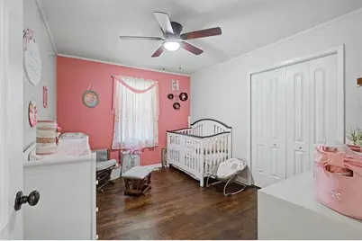 98 James Street, Tallapoosa, GA 30176 - Photo 25