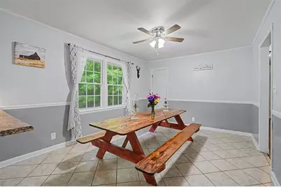 98 James Street, Tallapoosa, GA 30176 - Photo 17