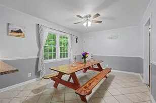 98 James St, Tallapoosa, GA 30176 - Photo 17