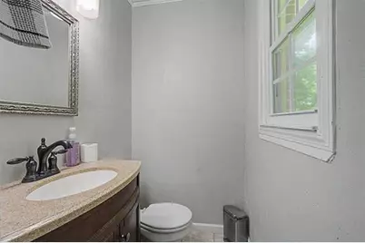 98 James Street, Tallapoosa, GA 30176 - Photo 21