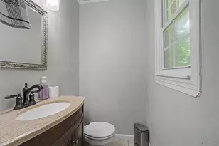98 James St, Tallapoosa, GA 30176 - Photo 21