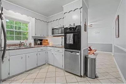 98 James Street, Tallapoosa, GA 30176 - Photo 3