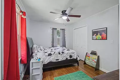 98 James Street, Tallapoosa, GA 30176 - Photo 23