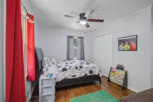 98 James St, Tallapoosa, GA 30176 - Photo 23