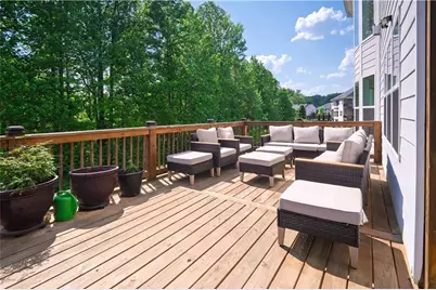 4120 Woodwind Drive, Cumming, GA 30028 - Photo 41