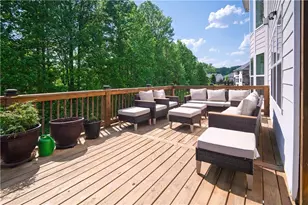 4120 Woodwind Dr, Cumming, GA 30028 - Photo 41