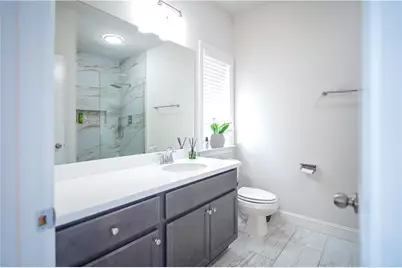 4120 Woodwind Drive, Cumming, GA 30028 - Photo 29