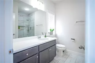 4120 Woodwind Dr, Cumming, GA 30028 - Photo 29