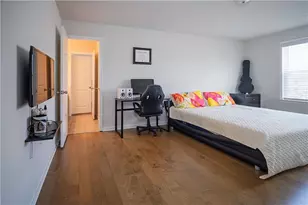4120 Woodwind Dr, Cumming, GA 30028 - Photo 17