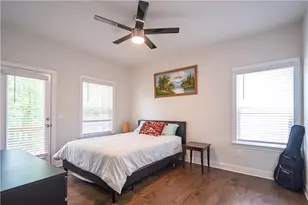 4120 Woodwind Dr, Cumming, GA 30028 - Photo 29