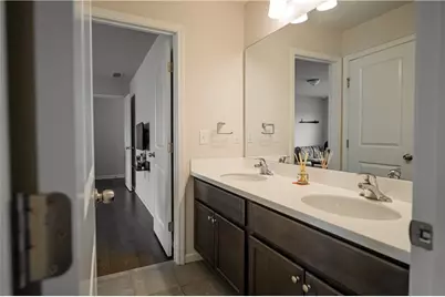 4120 Woodwind Drive, Cumming, GA 30028 - Photo 17