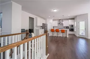 4120 Woodwind Dr, Cumming, GA 30028 - Photo 11