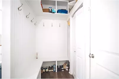 4120 Woodwind Drive, Cumming, GA 30028 - Photo 27