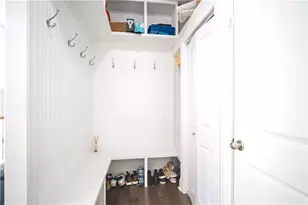 4120 Woodwind Dr, Cumming, GA 30028 - Photo 27