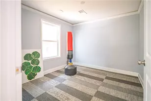 4120 Woodwind Dr, Cumming, GA 30028 - Photo 33