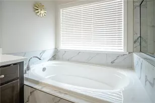 4120 Woodwind Dr, Cumming, GA 30028 - Photo 23