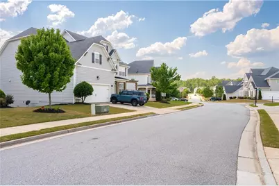 4120 Woodwind Drive, Cumming, GA 30028 - Photo 43