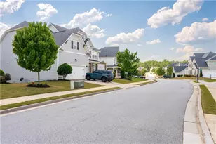 4120 Woodwind Dr, Cumming, GA 30028 - Photo 43