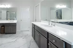 4120 Woodwind Dr, Cumming, GA 30028 - Photo 21