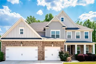 4120 Woodwind Dr, Cumming, GA 30028 - Photo 1