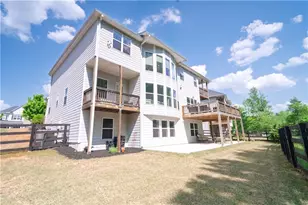 4120 Woodwind Dr, Cumming, GA 30028 - Photo 41