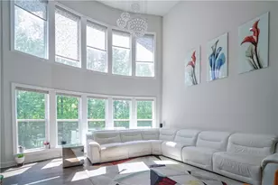 4120 Woodwind Dr, Cumming, GA 30028 - Photo 1