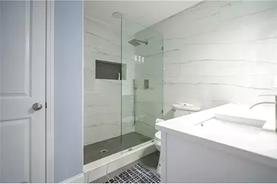 4120 Woodwind Drive, Cumming, GA 30028 - Photo 37