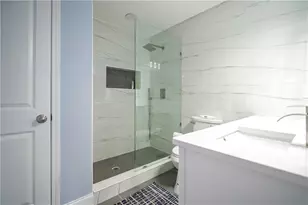 4120 Woodwind Dr, Cumming, GA 30028 - Photo 37