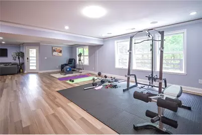 4120 Woodwind Drive, Cumming, GA 30028 - Photo 31