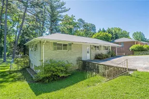 1502 N Druid Hills Rd NE, Brookhaven, GA 30319 - Photo 11