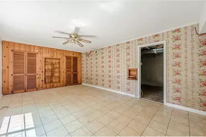 1502 N Druid Hills Road NE, Brookhaven, GA 30319 - Photo 29