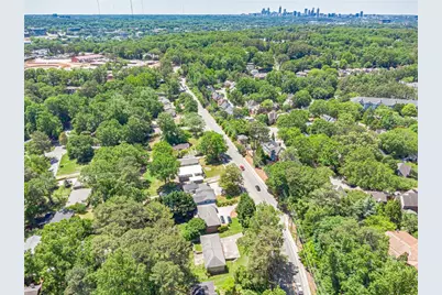 1502 N Druid Hills Road NE, Brookhaven, GA 30319 - Photo 37