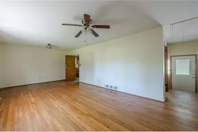 1502 N Druid Hills Road NE, Brookhaven, GA 30319 - Photo 11