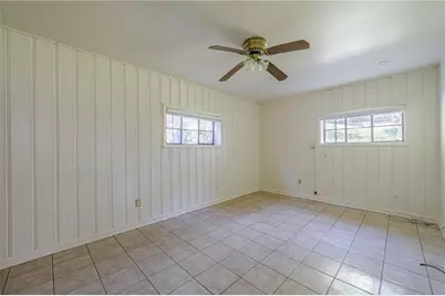 1502 N Druid Hills Road NE, Brookhaven, GA 30319 - Photo 23